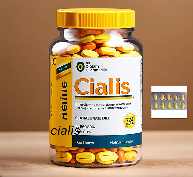 Cialis 3